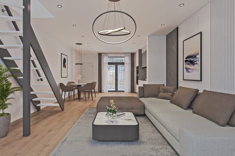 Puttershoeksestraat thumbnail
