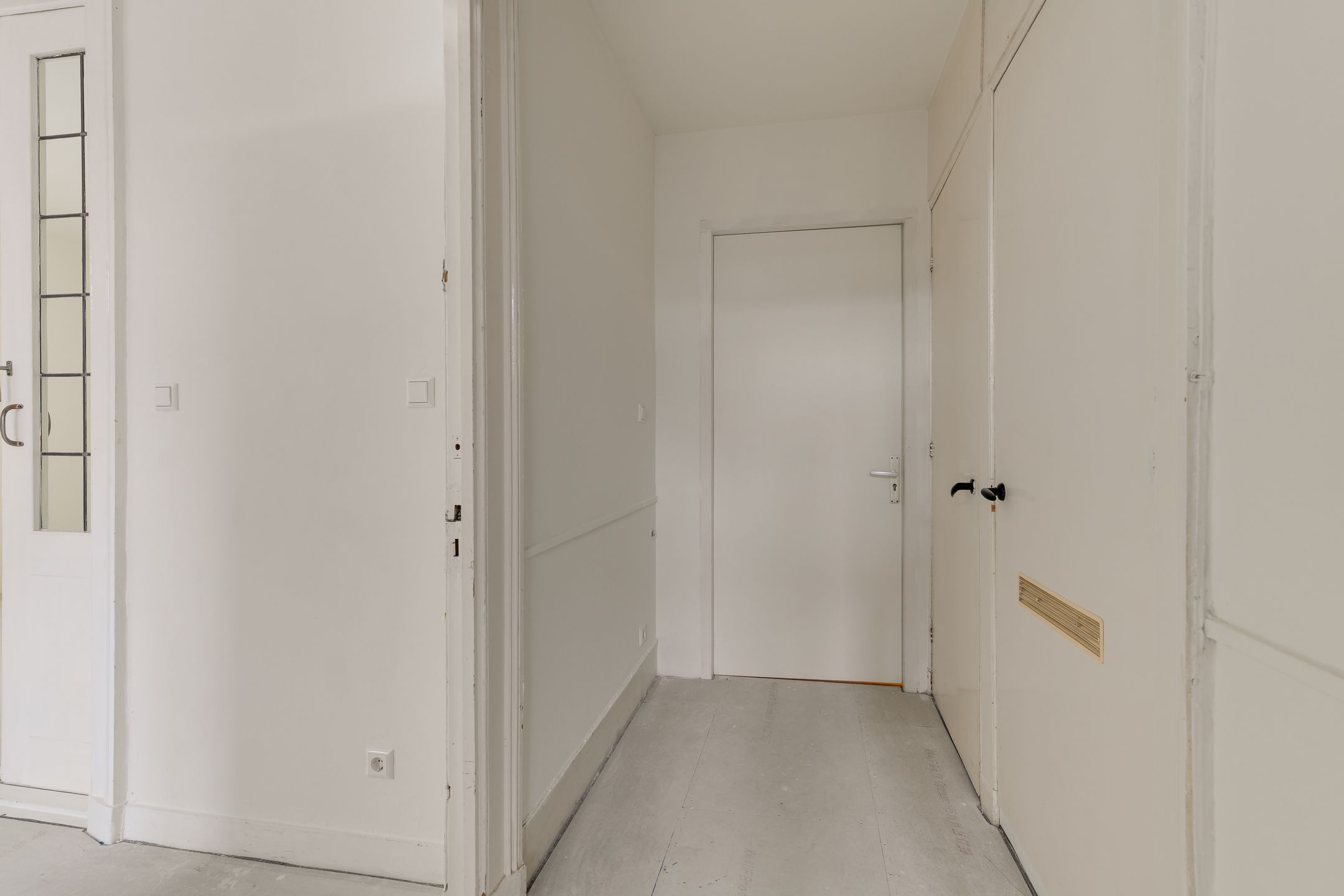Foto 12 van Haven 14-A