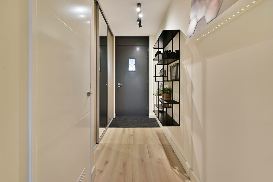 Photo 8 of Thomas Morelaan 251