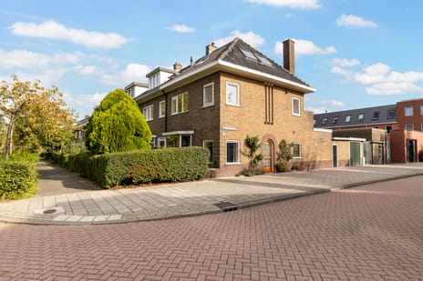 Prinses Margrietstraat thumbnail