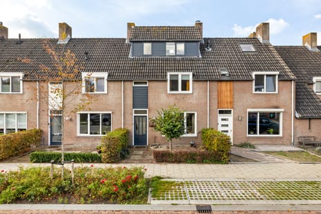 Sterkenhoeve thumbnail