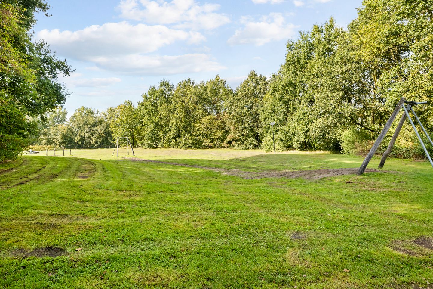 Foto 40 van Sterkenhoeve 7