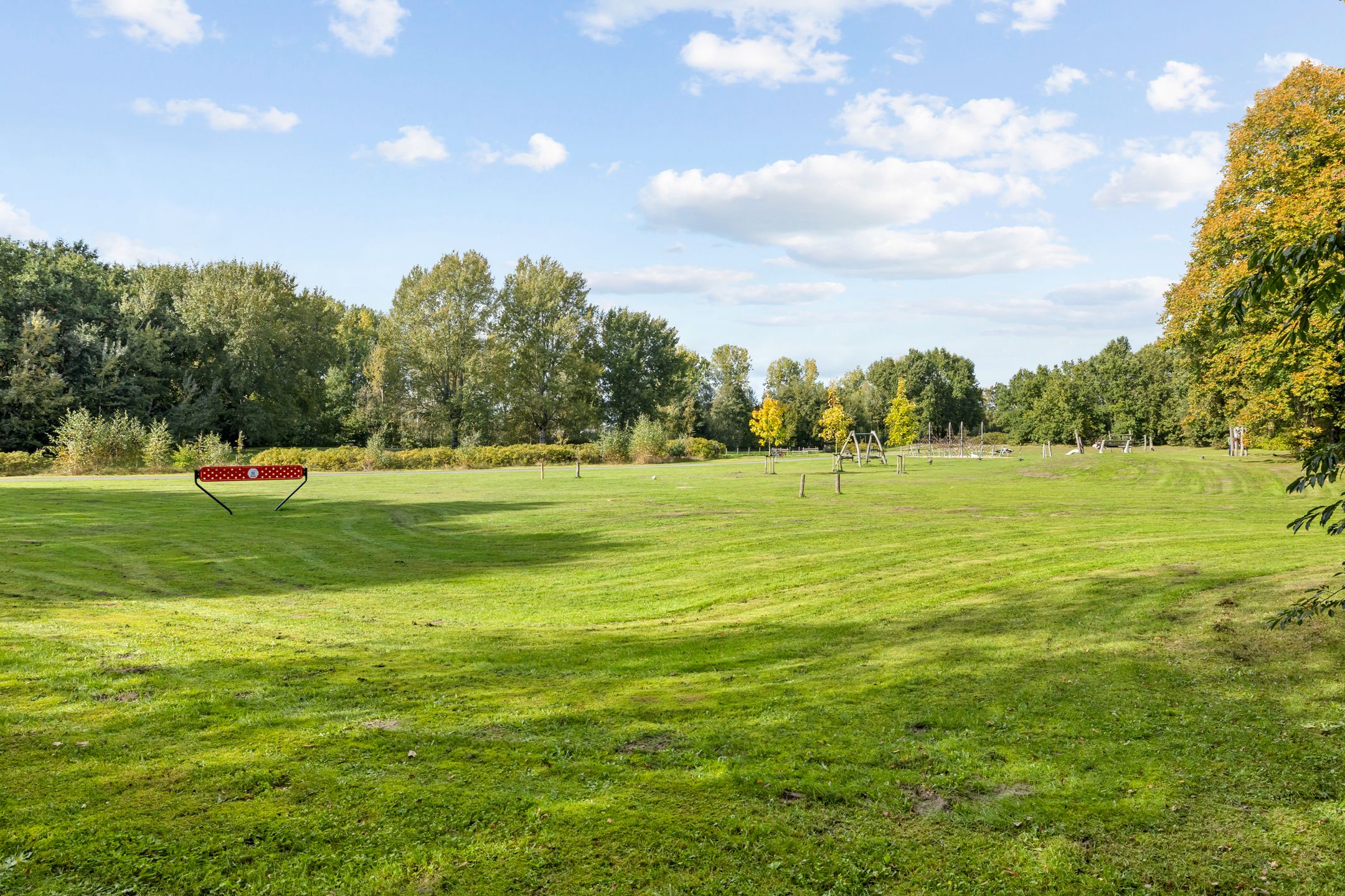 Foto 42 van Sterkenhoeve 7
