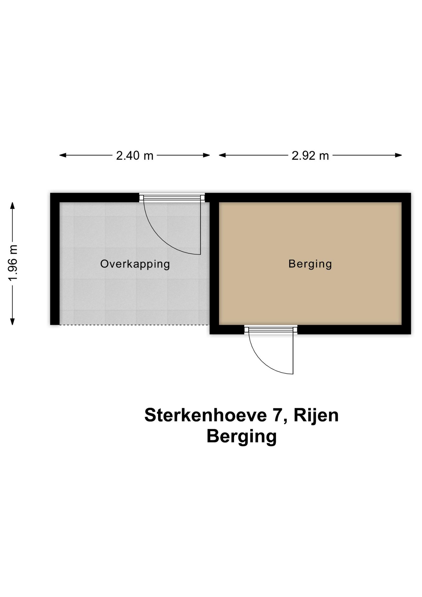 Foto 49 van Sterkenhoeve 7