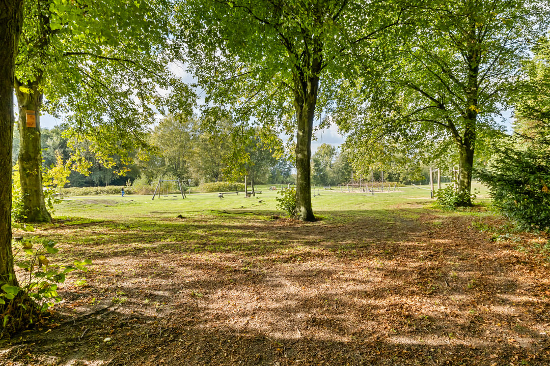 Foto 41 van Sterkenhoeve 7