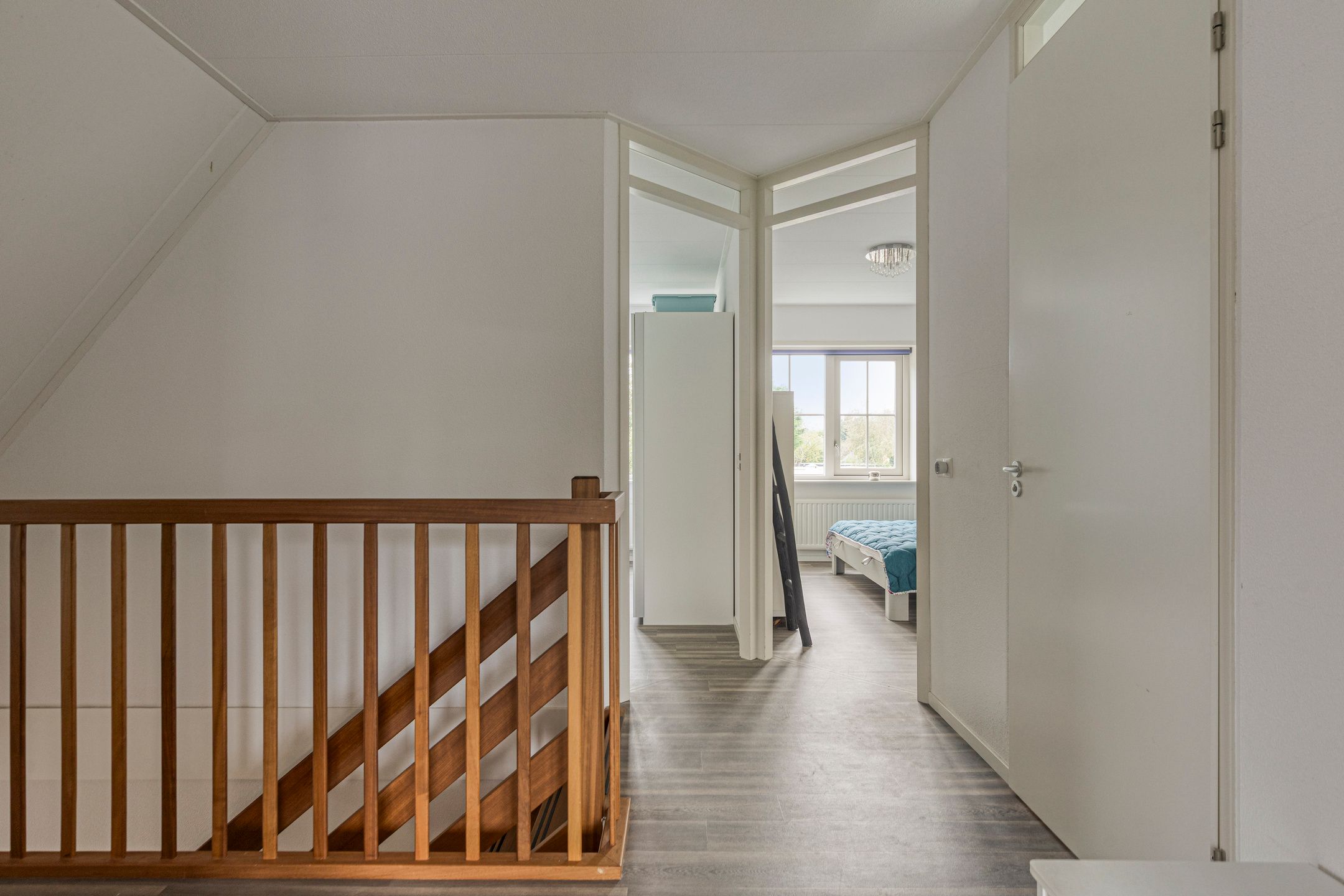 Photo 30 of Hoogenboomlaan 48