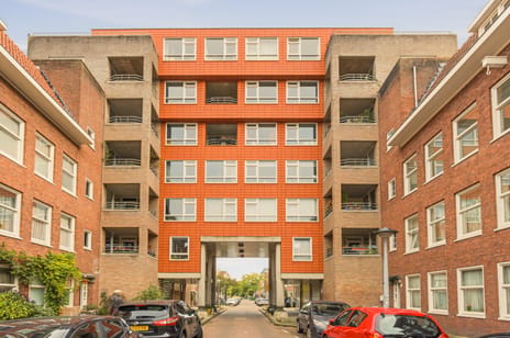 Willem Schoutenstraat thumbnail