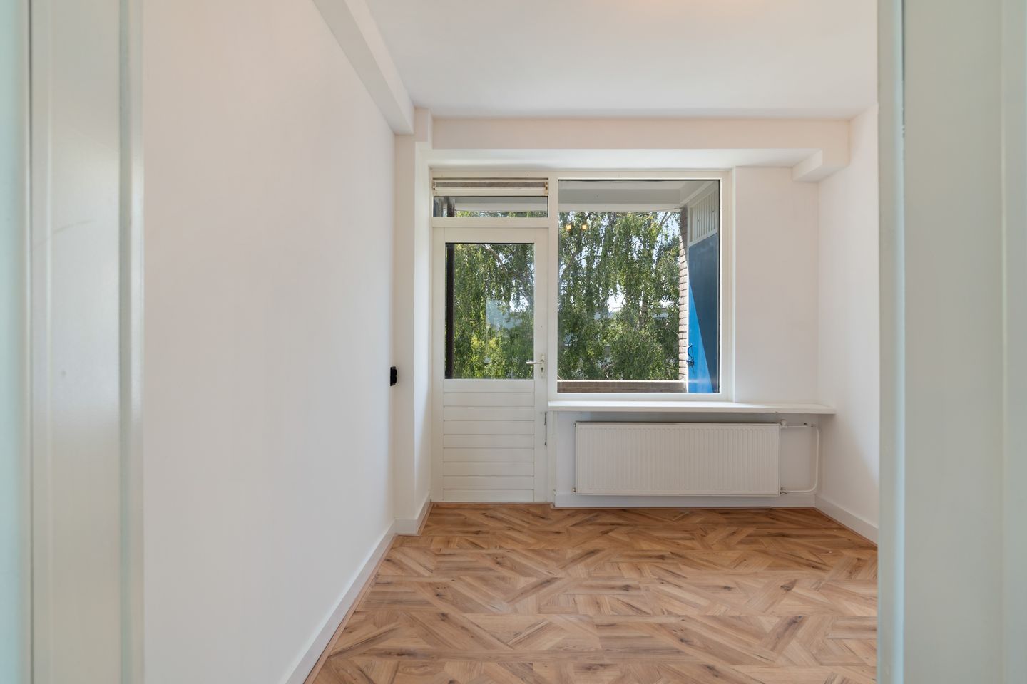 Photo 14 of Ruysdaelhof 40