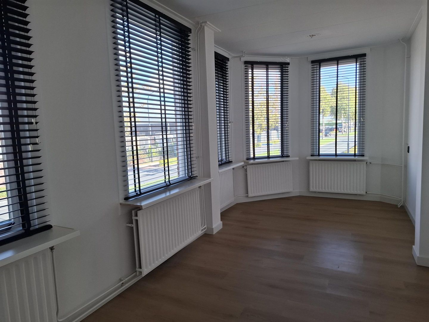 Foto 4 van IJsselstraat 1