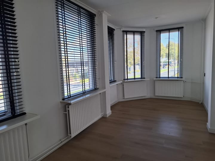 Foto 4 van IJsselstraat 1