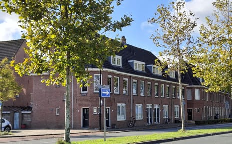 IJsselstraat thumbnail