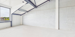 Bekijk 360° foto's