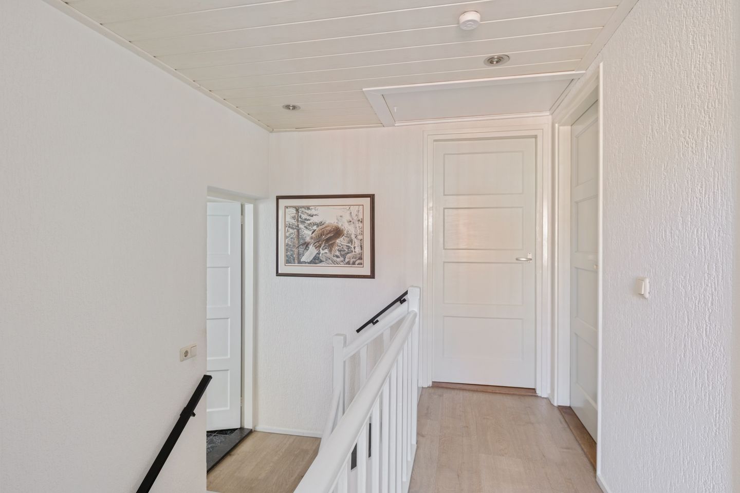 Foto 20 van Julianastraat 4