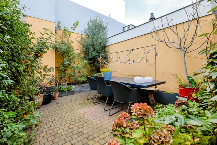 Foto 4 van Knopstraat 53