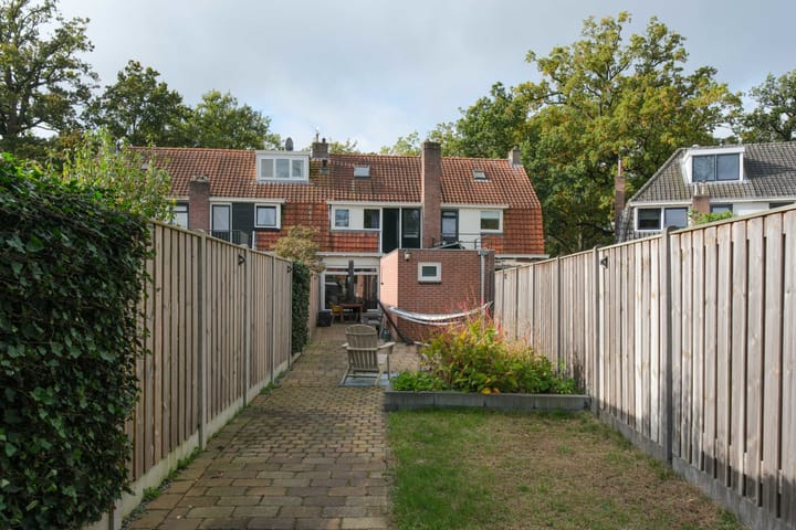 Foto 3 van Vrielinkslaan 12