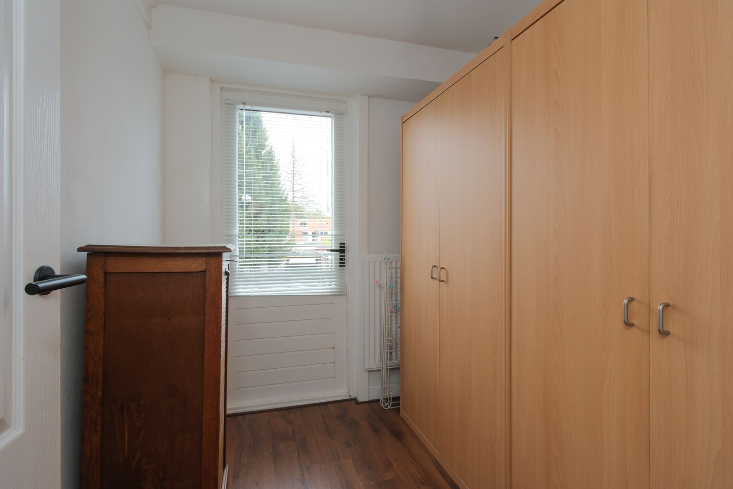 Foto 19 van Vrielinkslaan 12