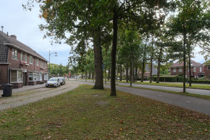 Foto 2 van Vrielinkslaan 12