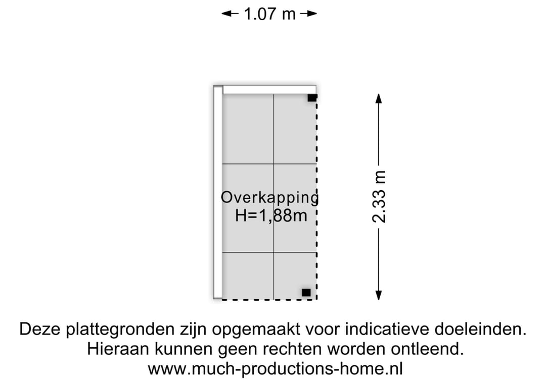 Foto 47 van Damloperwerf 31