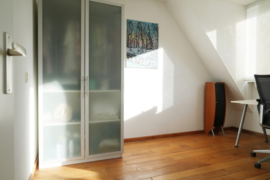 Foto 26 van Hooglandstraat 44