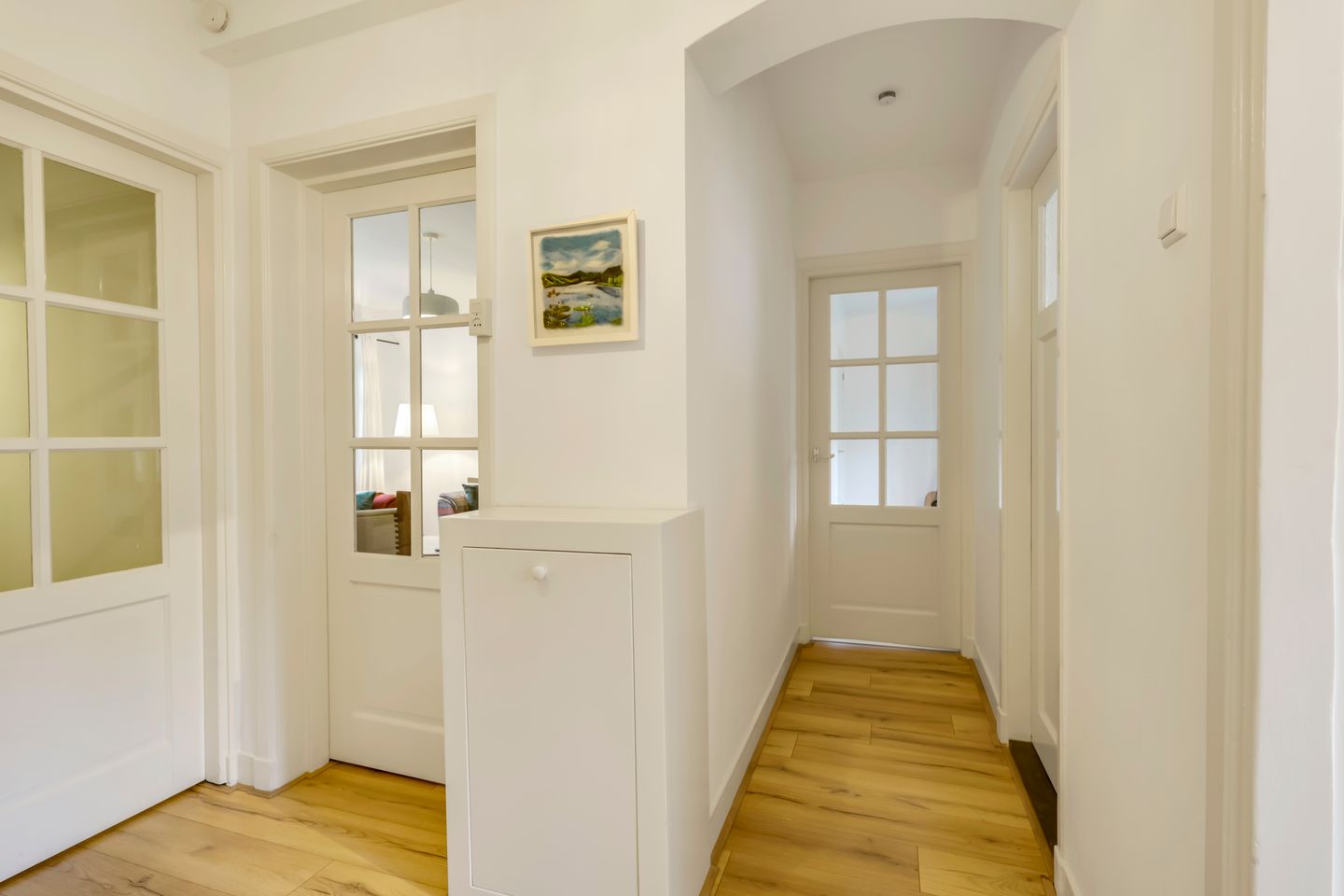 Foto 4 van Veerpolderstraat 28