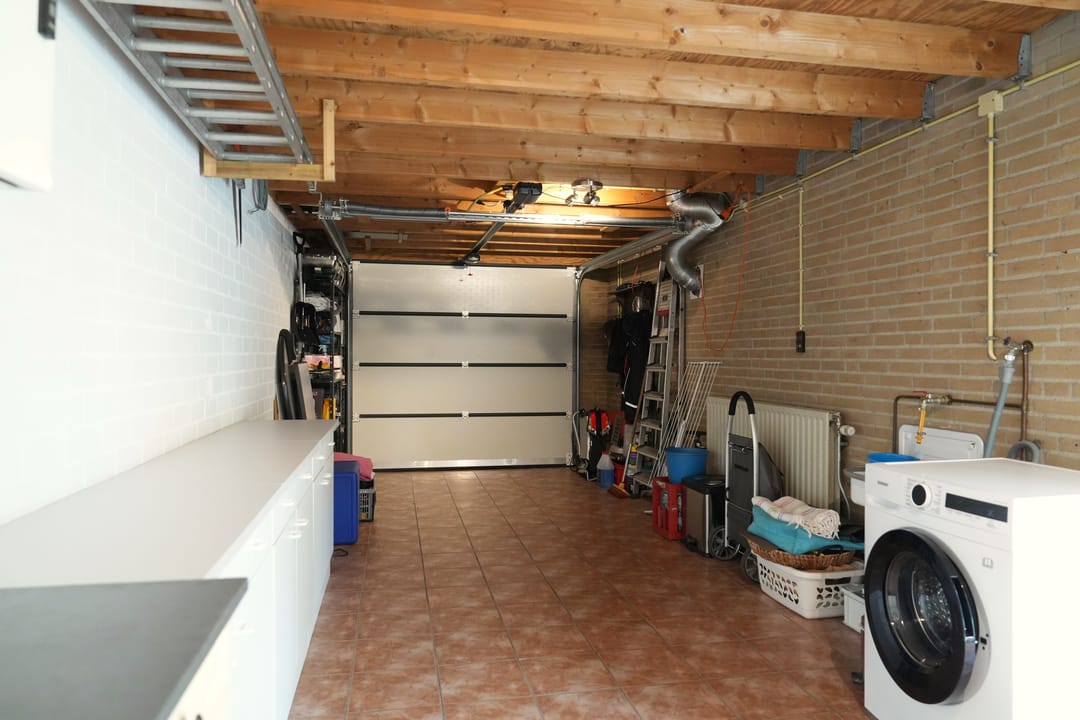 Foto 38 van Hooglandstraat 44