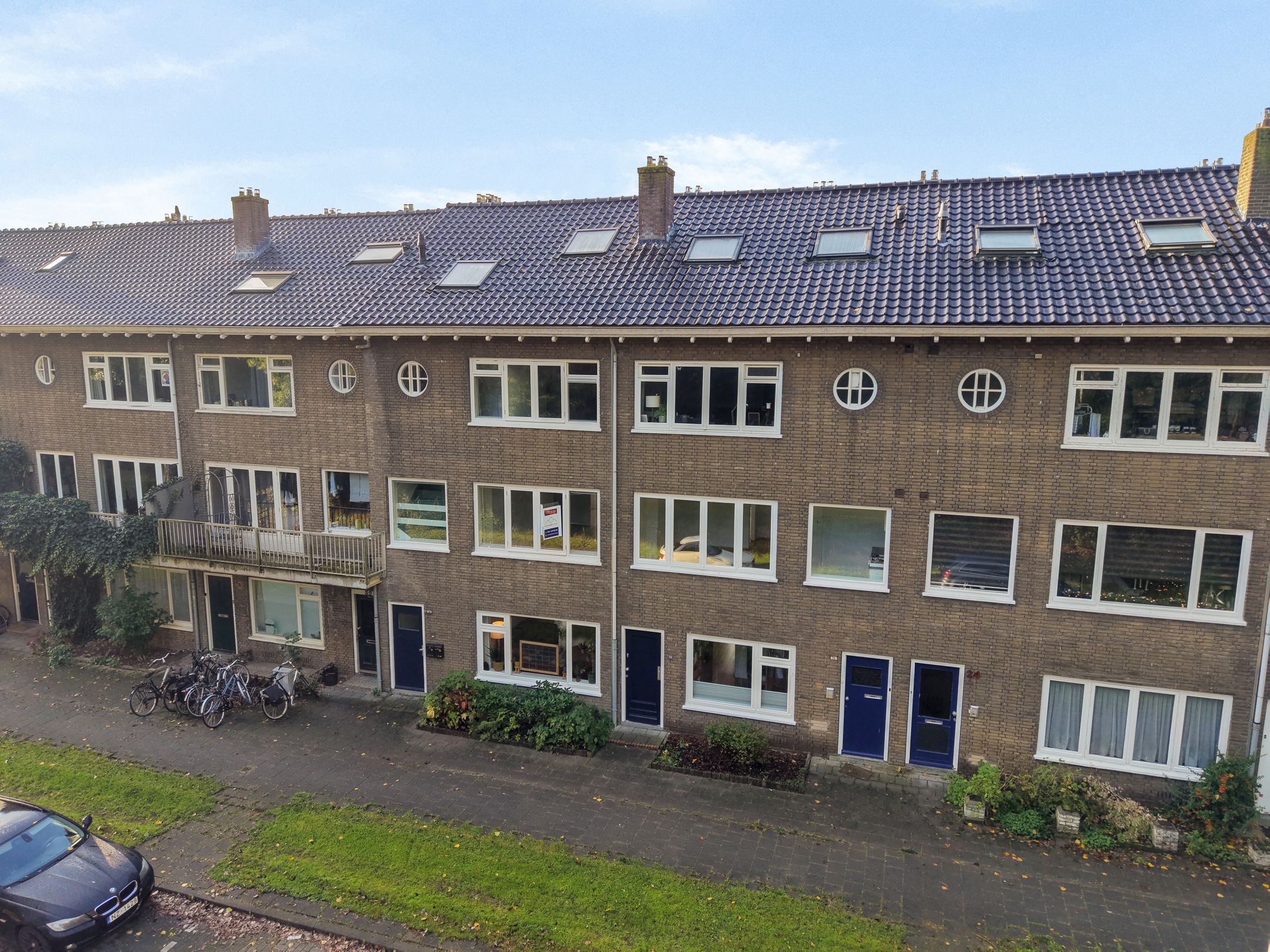 Foto 51 van Veerpolderstraat 28