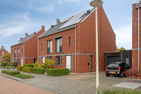 Koninginnepage thumbnail