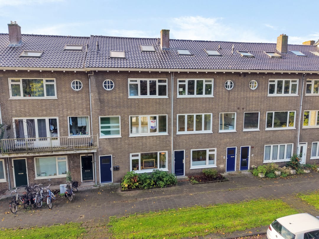 Foto 47 van Veerpolderstraat 28