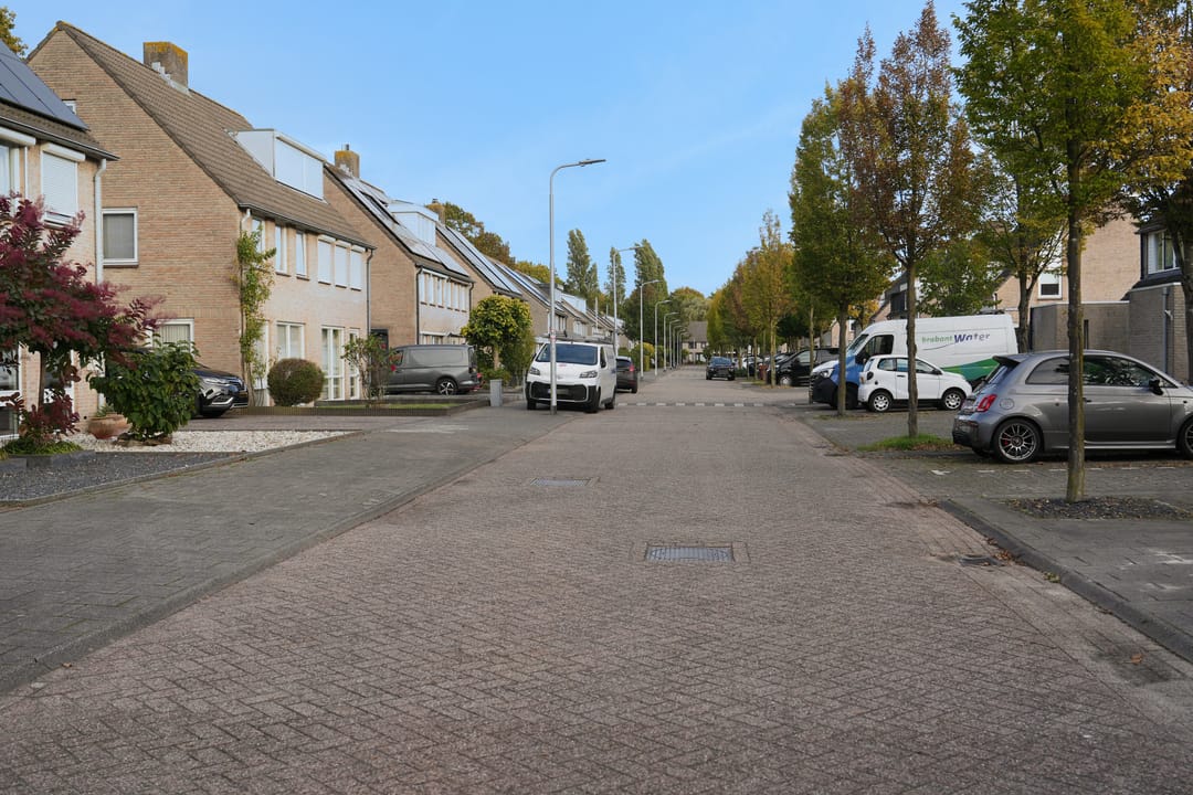 Foto 46 van Hooglandstraat 44