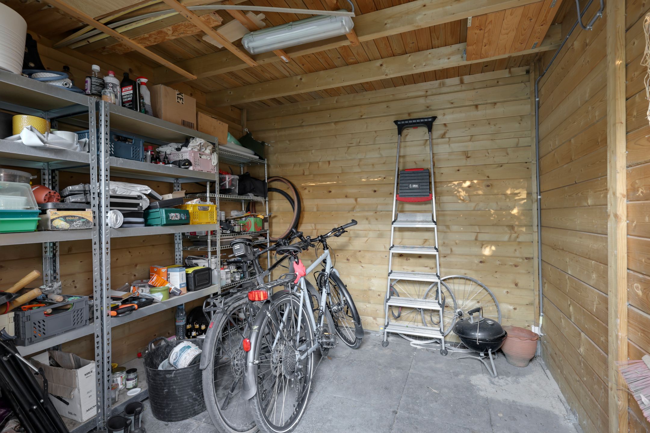 Foto 42 van Veerpolderstraat 28