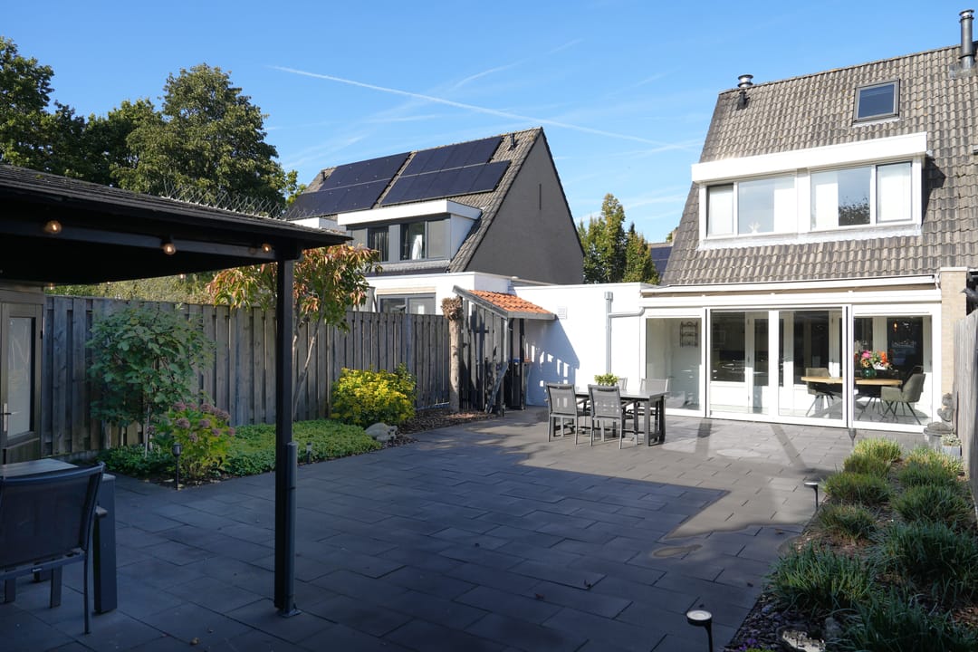 Foto 43 van Hooglandstraat 44