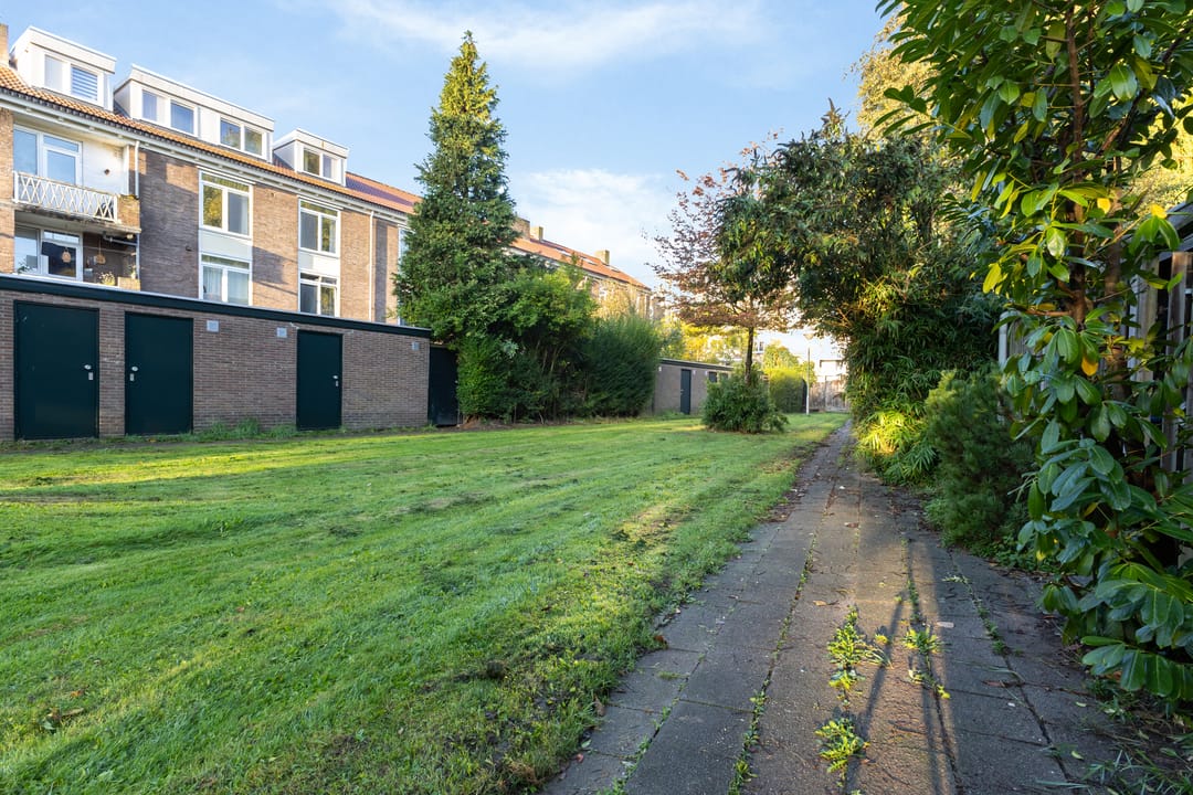 Foto 46 van Veerpolderstraat 28