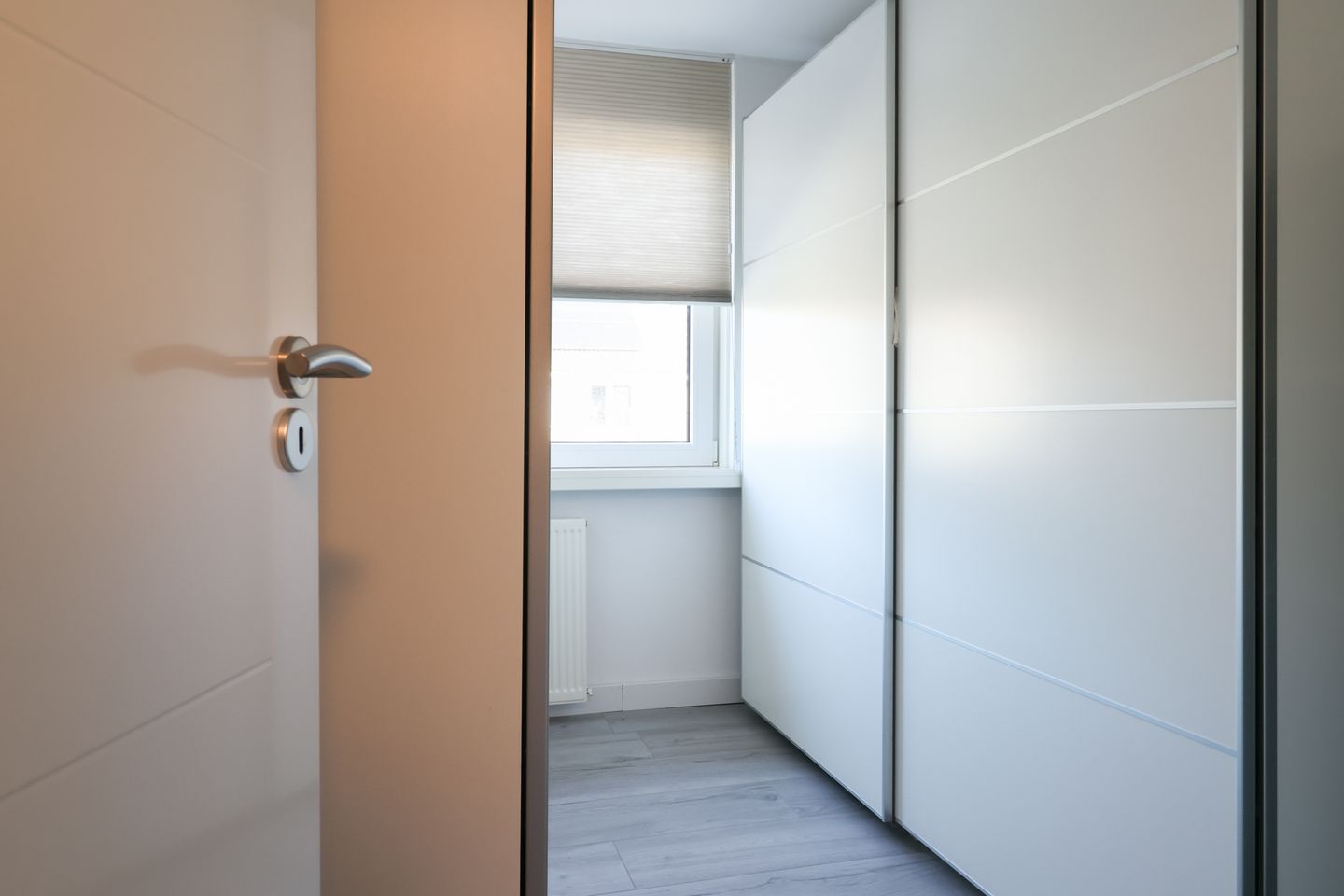 Foto 40 van Boeierpad 9