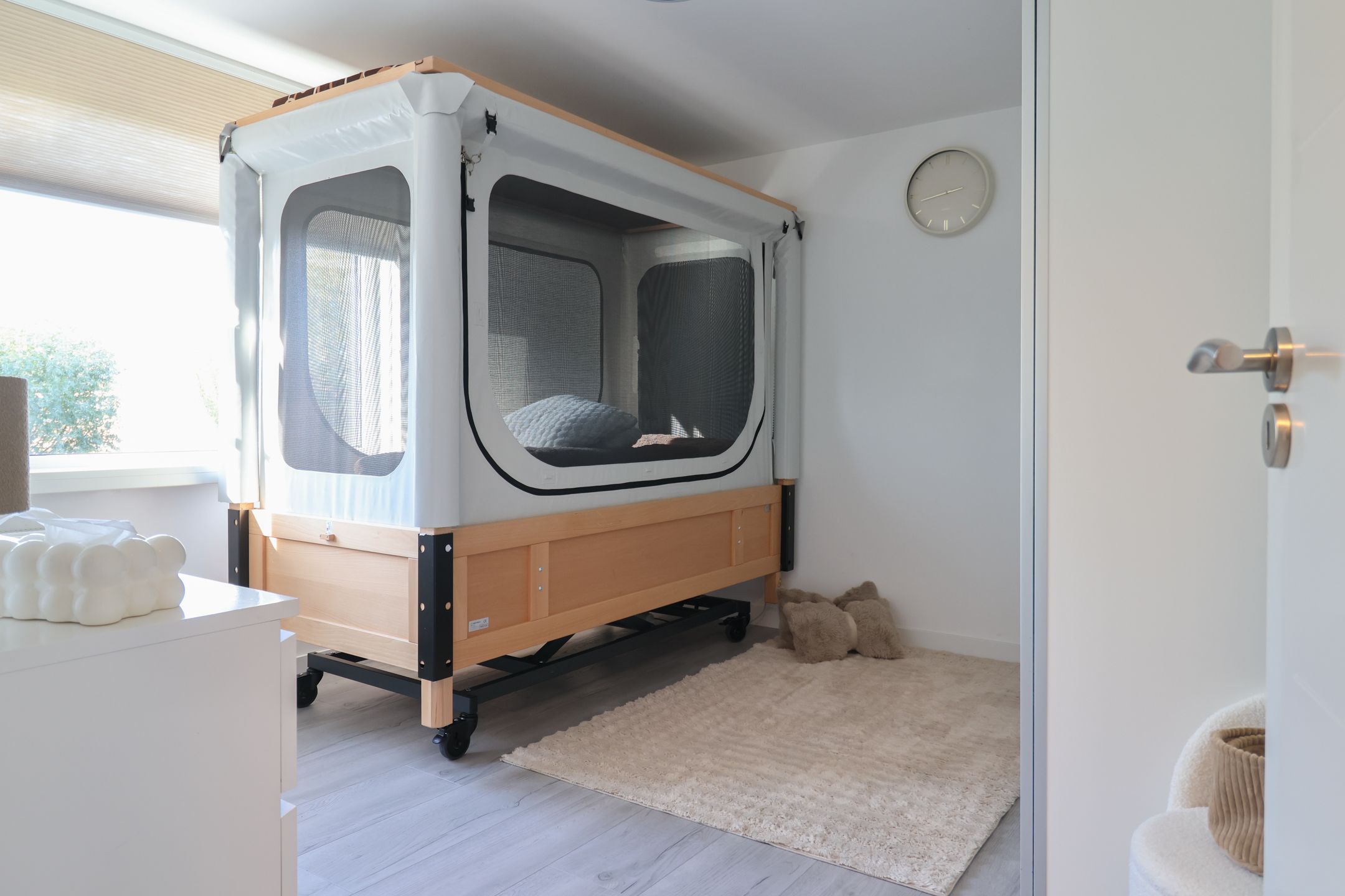 Foto 45 van Boeierpad 9