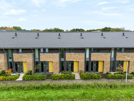 Van Essenweg thumbnail