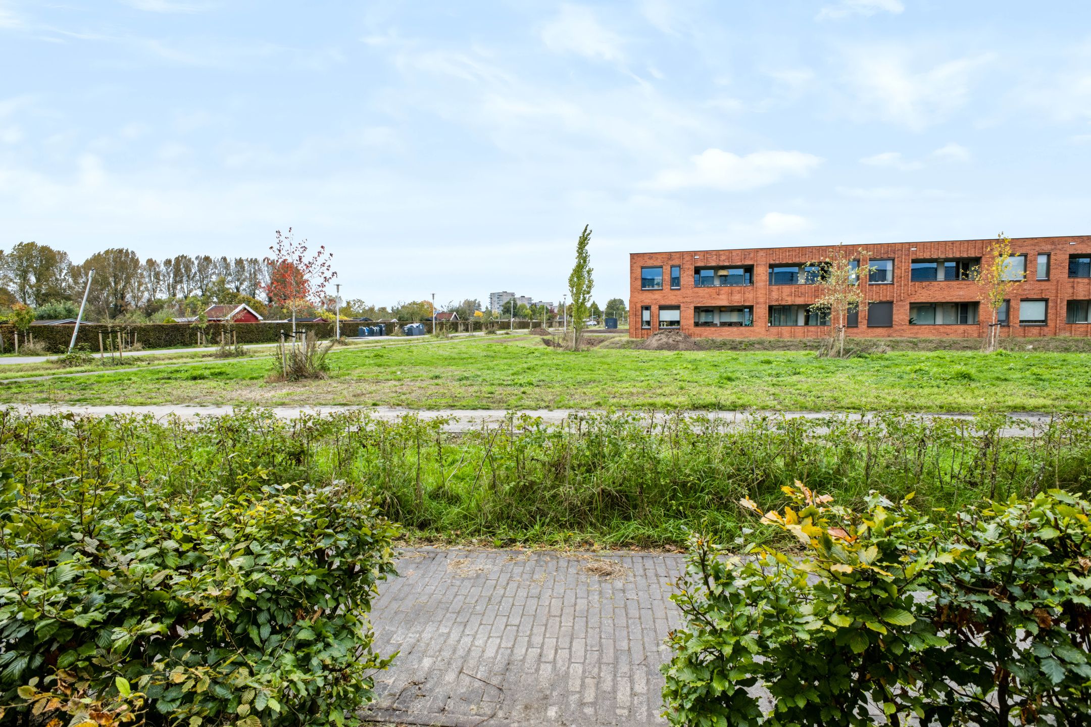 Photo 36 of Van Essenweg 74