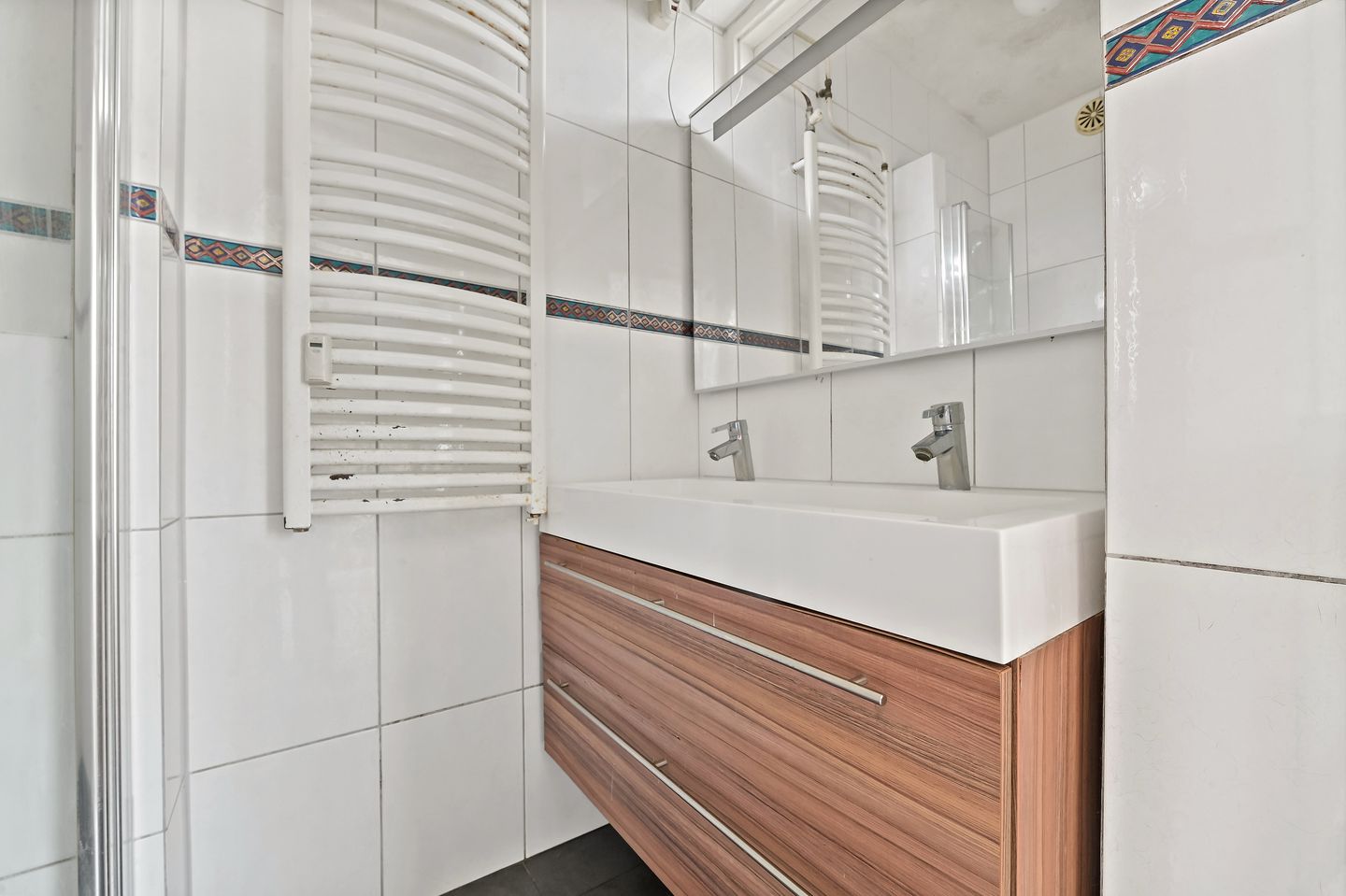 Foto 4 van Platostraat 97
