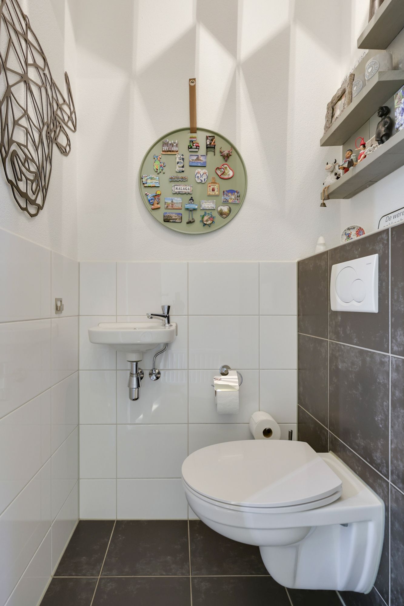 Photo 10 of Hoge Witteveld 18