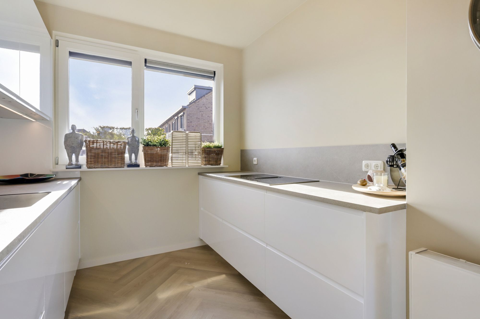 Photo 18 of Hoge Witteveld 18