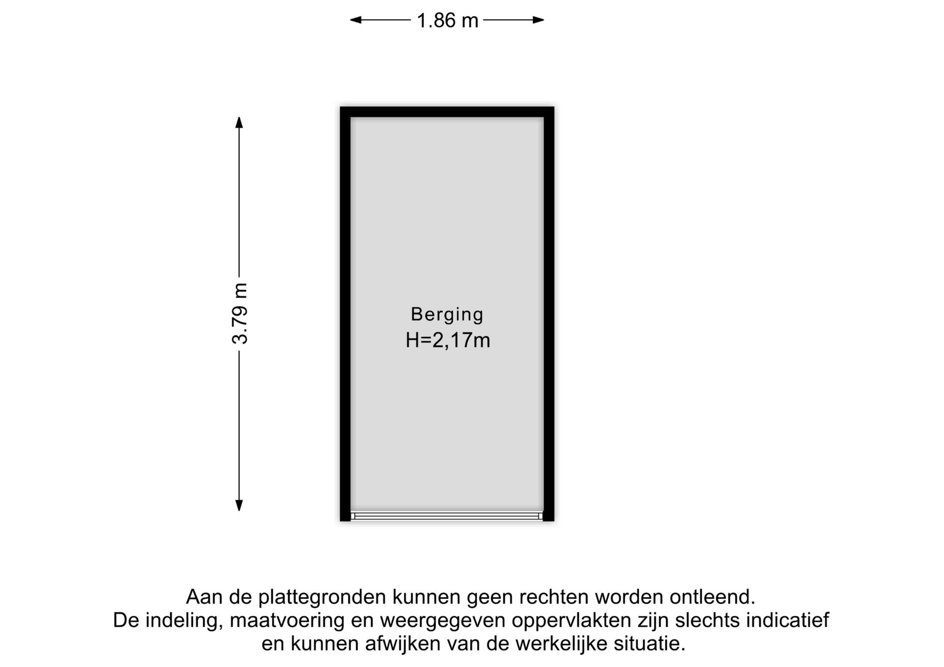 Photo 57 of Hoge Witteveld 18