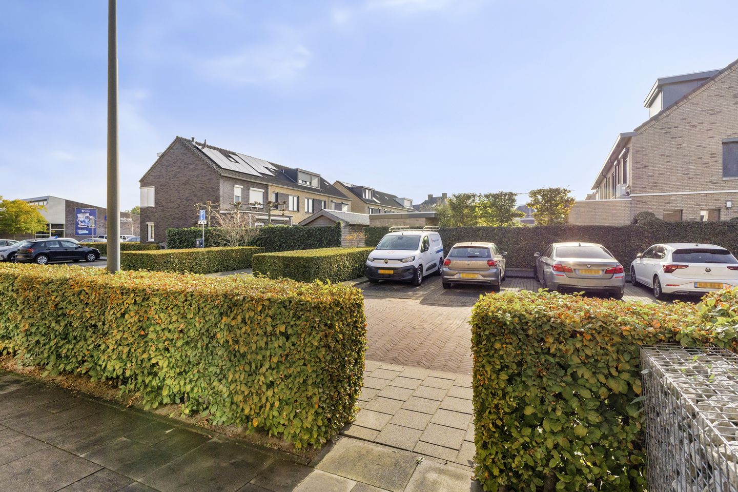 Photo 49 of Hoge Witteveld 18