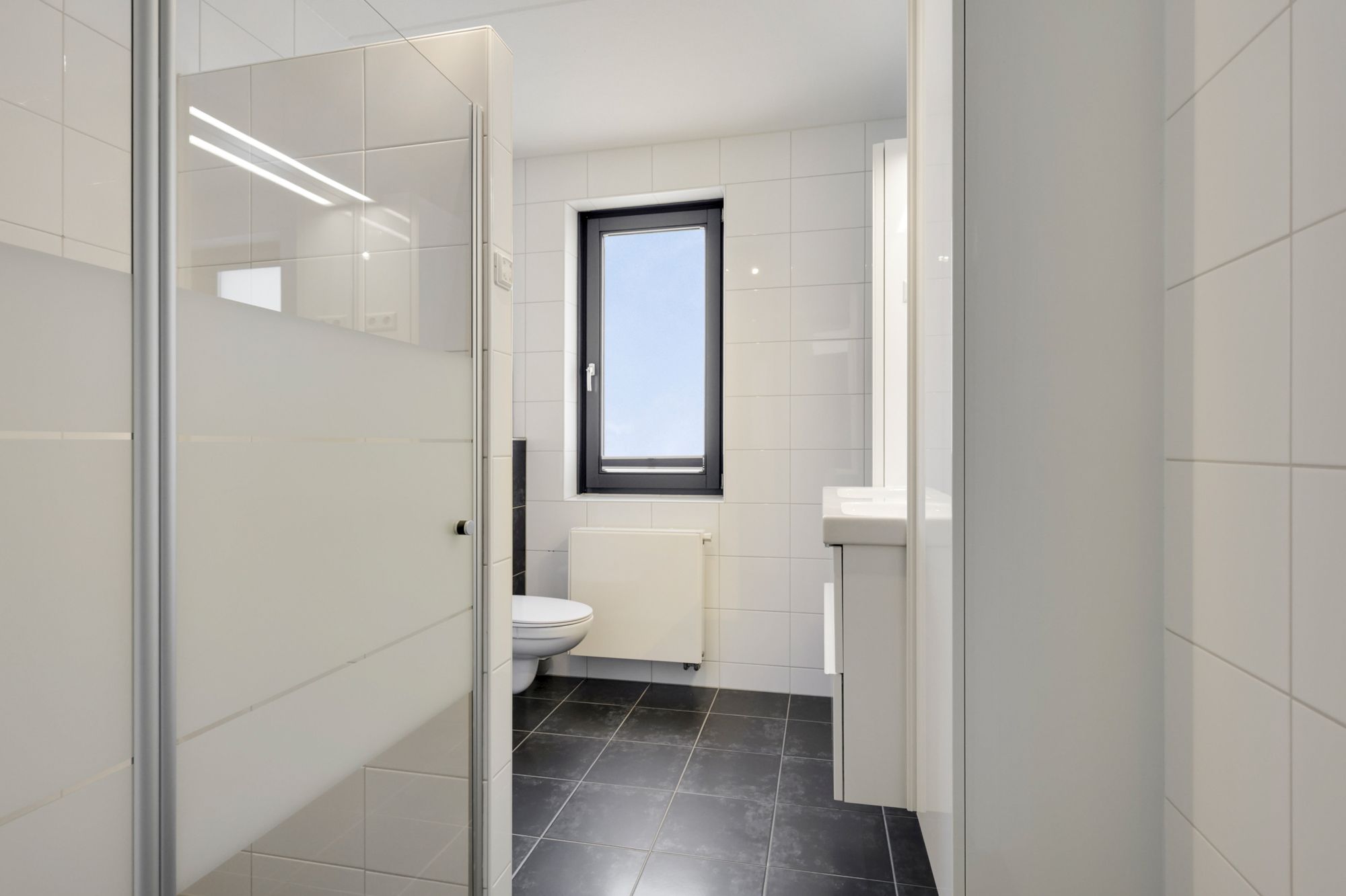 Photo 27 of Hoge Witteveld 18