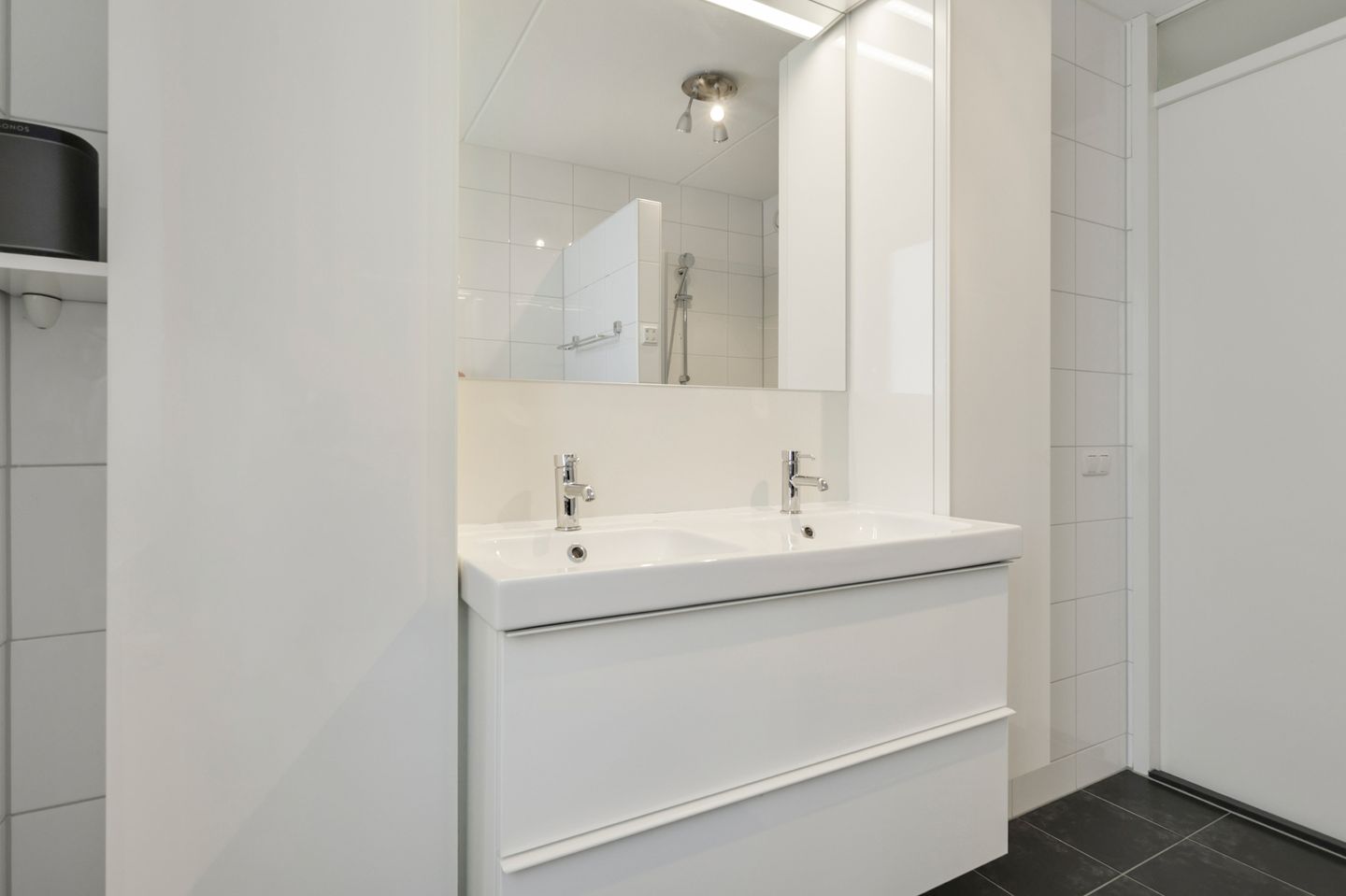 Photo 29 of Hoge Witteveld 18