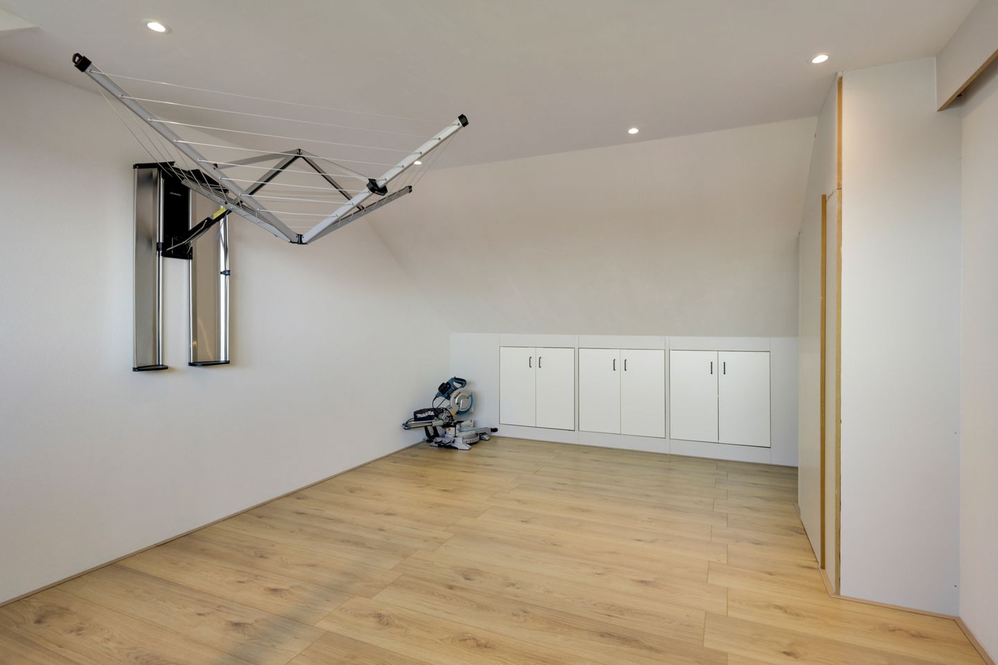 Photo 35 of Hoge Witteveld 18