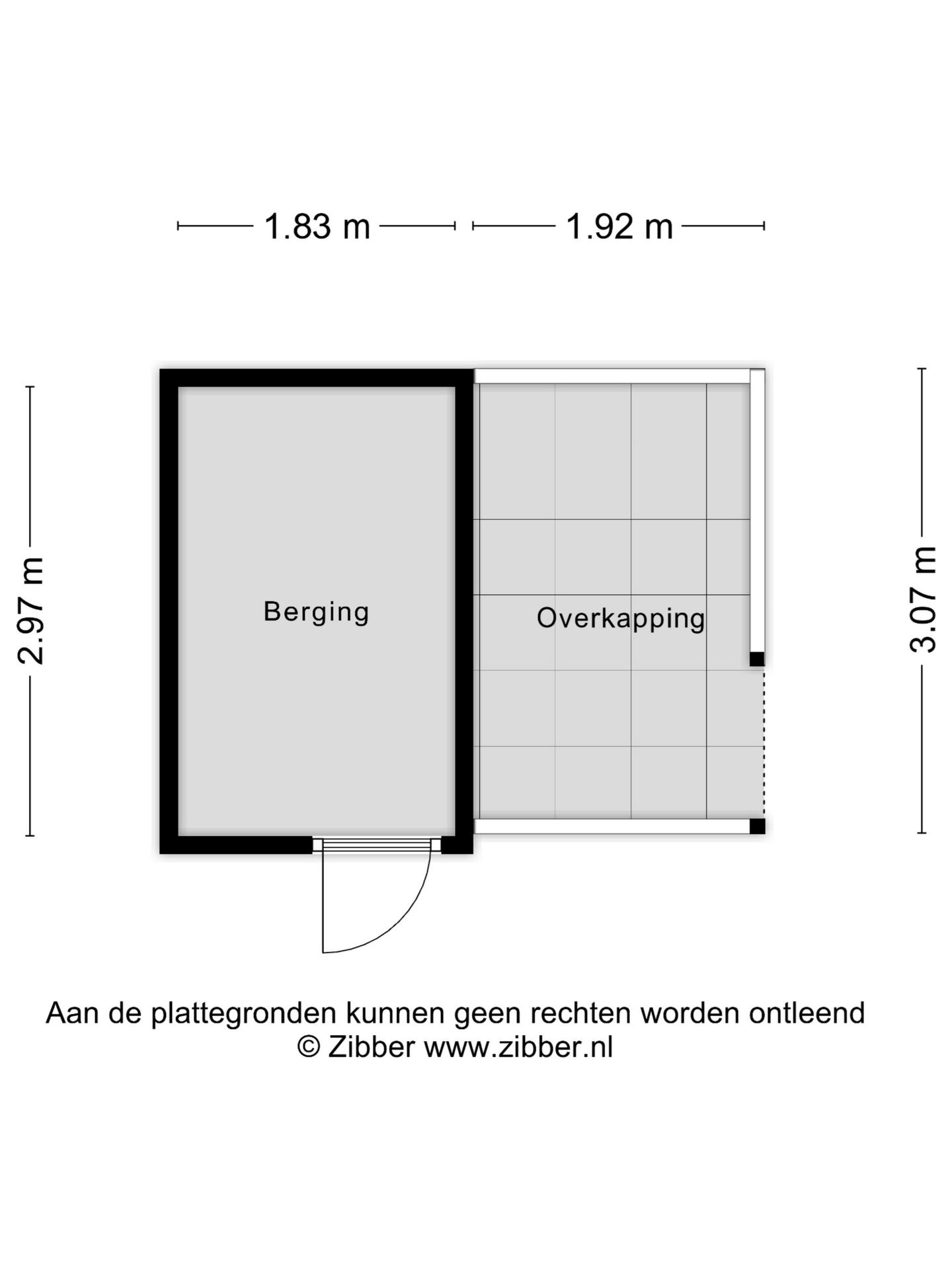 Foto 35 van Spengenpad 26
