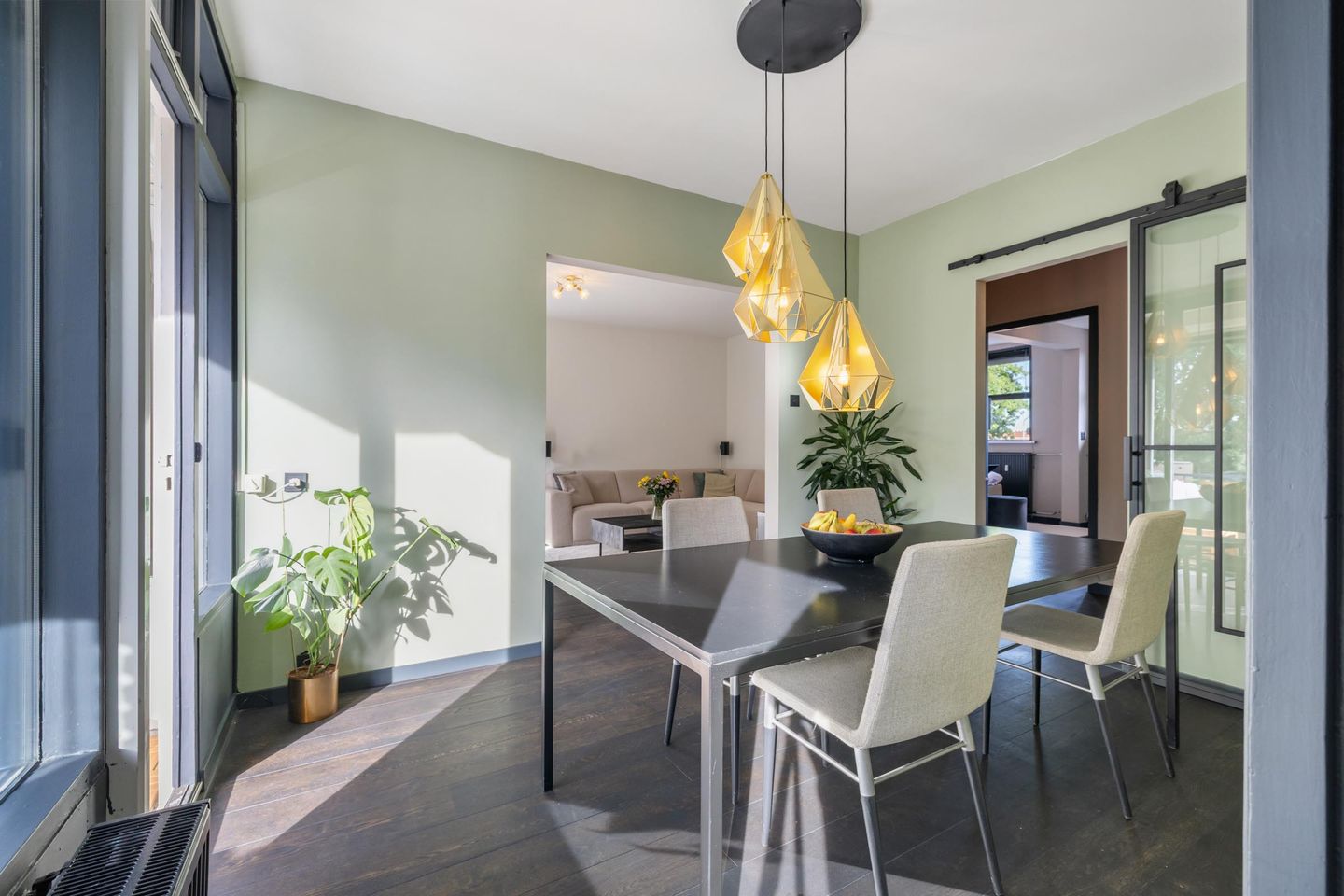 Photo 20 of Dr. Struyckenstraat 84