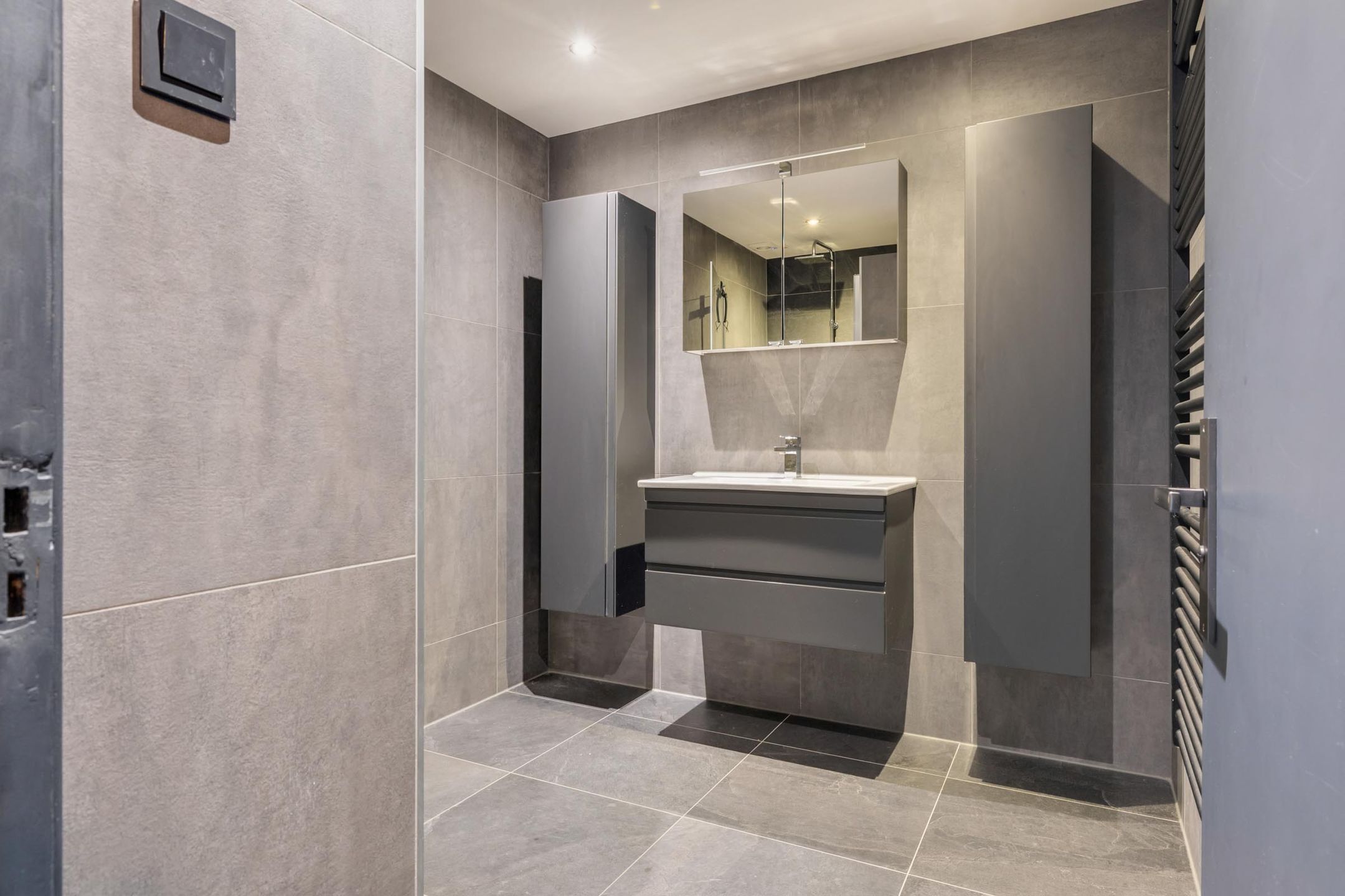 Photo 33 of Dr. Struyckenstraat 84