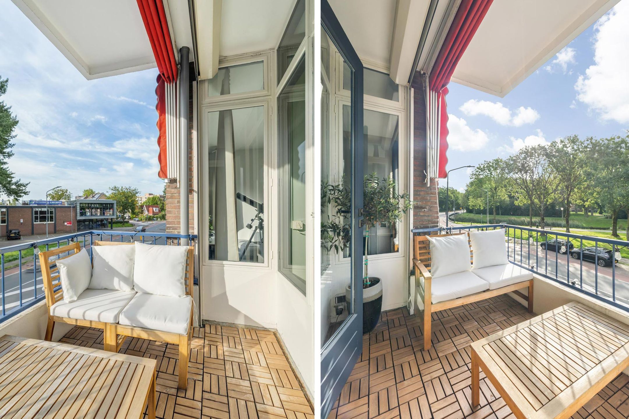 Photo 24 of Dr. Struyckenstraat 84