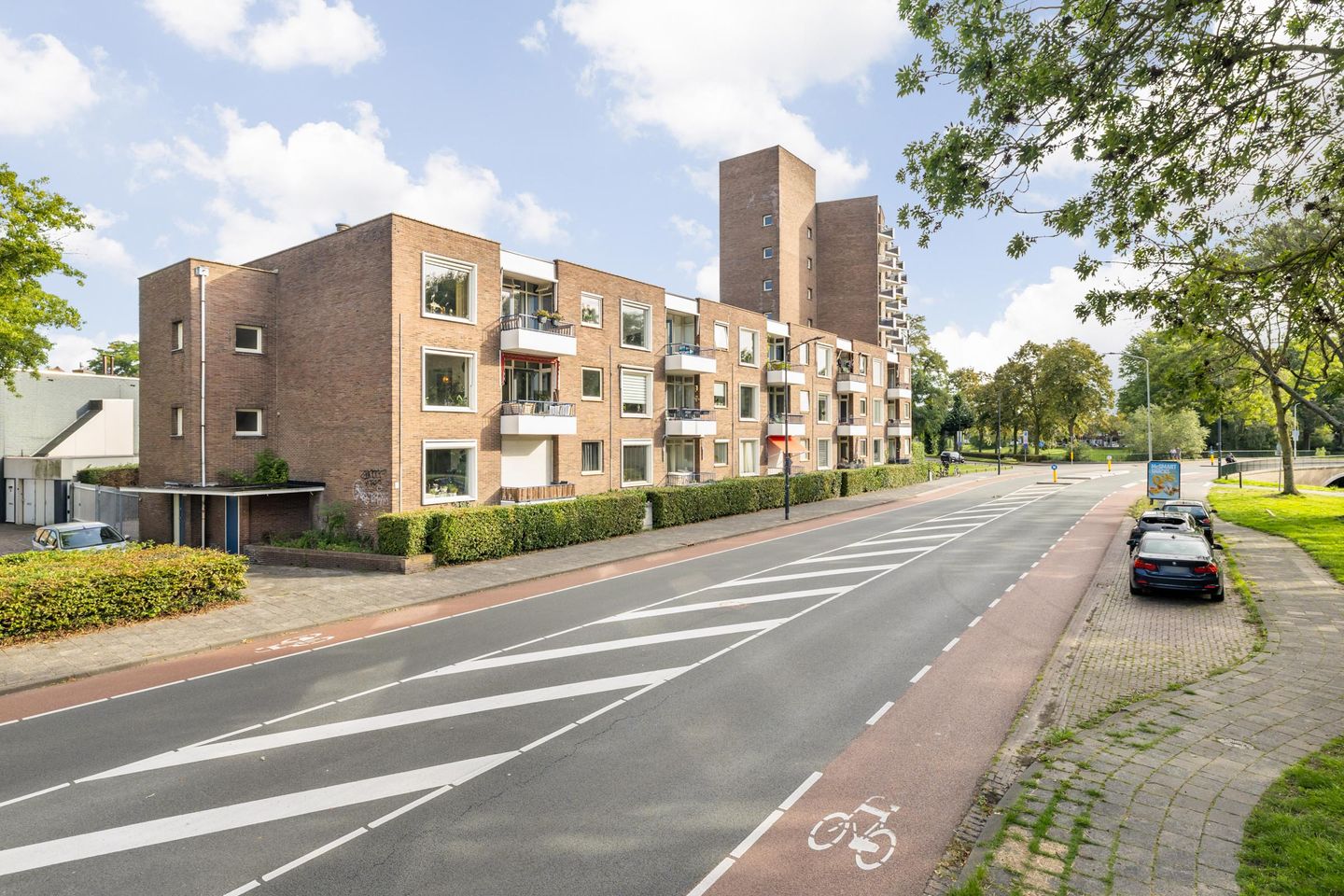 Foto 1 van Dr. Struyckenstraat 84