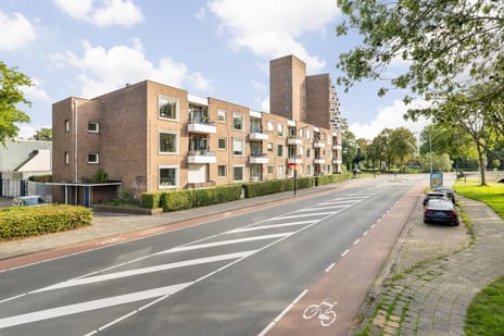 Dr. Struyckenstraat thumbnail
